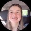 kenzie_mcmillen
